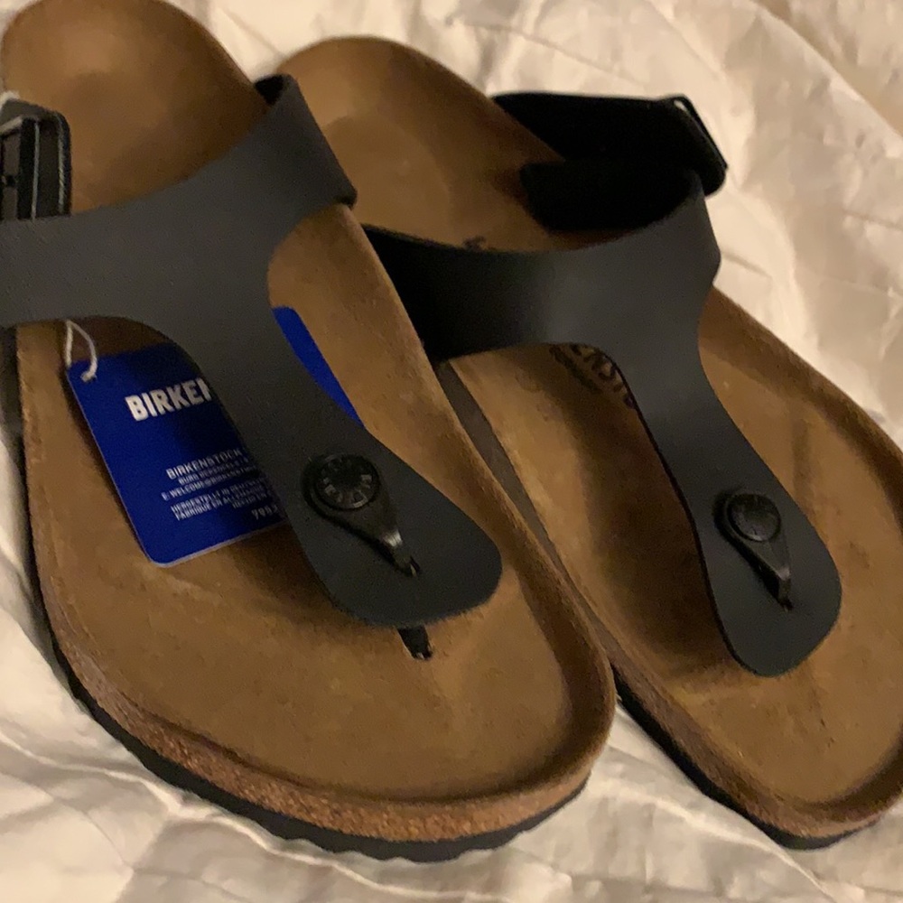 Birkenstock Gizeh New ๐โค๏ธ - Picture 2 of 12